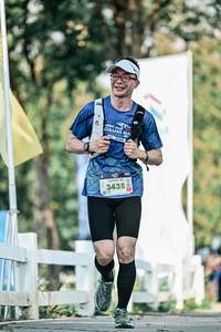 BIB: 
                            <button type="button" onclick="openModal(25951178)" class="btn btn-primary btn-sm float-right btn-popup" data-toggle="modal" data-target=".modal-high-quality">
                        <i class="fas fa-shopping-cart"></i> Add to Cart
                    </button>
                                            <button type="button" onclick="isThisMe(25951178, true)" class="btn btn-success btn-sm float-right btn-popup btn-isme hidden" data-toggle="tooltip" data-placement="bottom" title="นี่คือรูปของคุณใช่ไหม คลิกที่นี่เพื่อเอาเข้าอัลบั้ม">
                        <i class="fas fa-plus"></i> Add to album
                    </button>
                    <button type="button" onclick="isThisMe(25951178, false)" class="btn btn-warning btn-sm float-right btn-popup btn-isnotme hidden">
                        <i class="fas fa-ban"></i> Remove from album
                    </button>